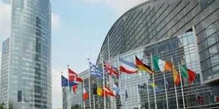 Germania a ratificat Tratatul de la Lisabona