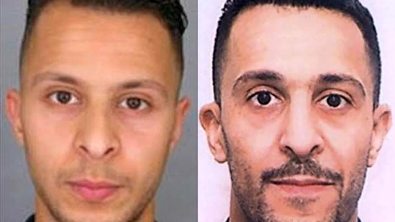 
    130 de oameni au murit în atacurile din 13 noiembrie din ParisFoto: Getty  
