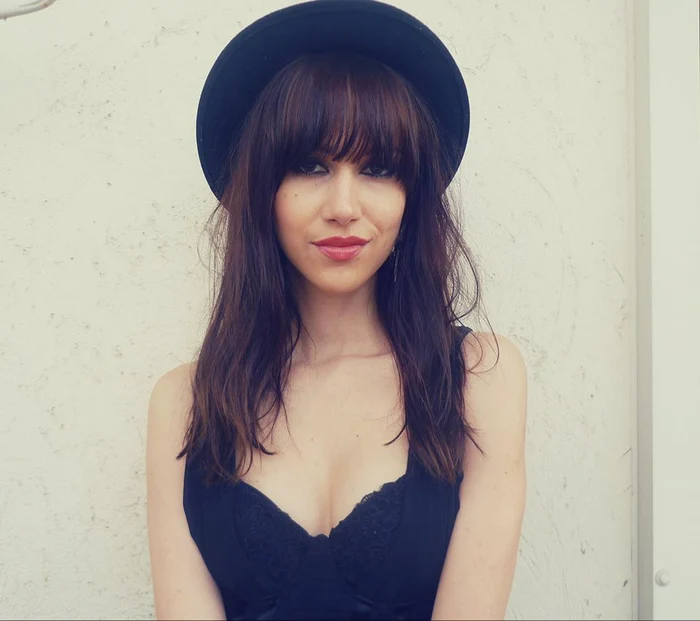 Alexandra, înainte de tragedia din 30 octombrie 2015