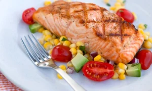 CLIIMA20140219 0011 1 jpeg