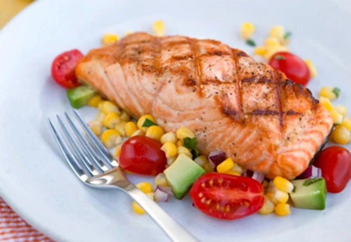 
    Foto: clickpoftabuna.ro  