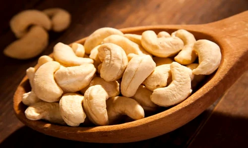 alimente bogate în magneziu jpeg