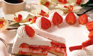 shutterstock 257571 jpeg