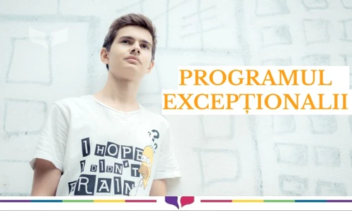 1 60942 original jpg jpeg