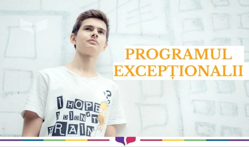 1 60942 original jpg jpeg