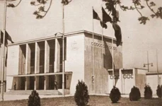 Scurt istoric al Gării Regale Băneasa   de ce trenul regal cu sicriul Regelui Mihai pleacă de aici?  jpeg