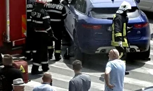 accident cluj jpeg
