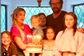 tori spelling jpeg
