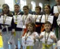 wazary dojo