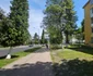 Municipiul Vulcan din Hunedoara Foto Daniel Guță ADEVĂRUL (44) jpg