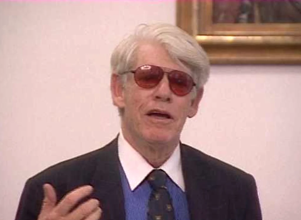 Radu Florescu, istoric