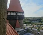 Castelul Corvinilor din Hunedoara  Foto Daniel Guță ADEVĂRUL (82) jpg