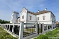 Castelul Nopcsa din Săcel  Foto Daniel Guță  ADEVĂRUL (3) jpg