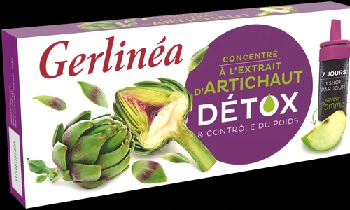 1 83271 original jpg jpeg