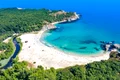 plaja bulgaria istock jpg