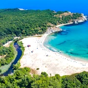plaja bulgaria istock jpg