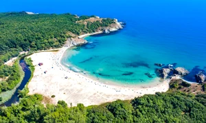 plaja bulgaria istock jpg