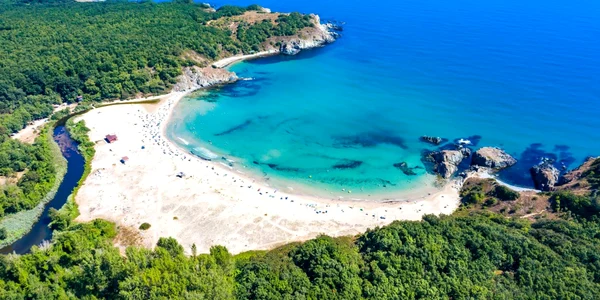 plaja bulgaria istock jpg