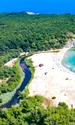 plaja bulgaria istock jpg