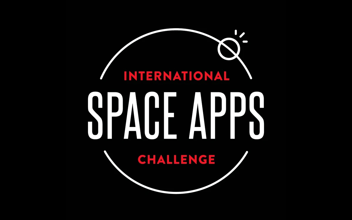 Proiectul International Space Apps Challenge este la a doua ediţie