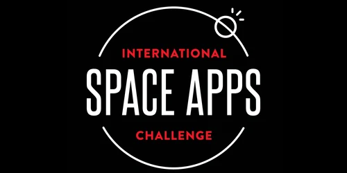 nasa space apps