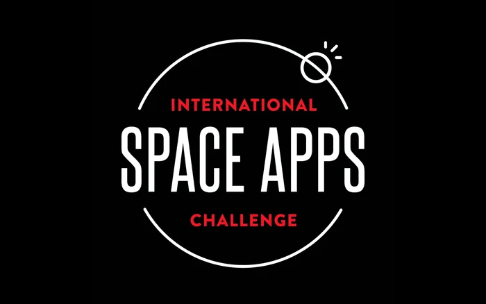 Proiectul International Space Apps Challenge este la a doua ediţie