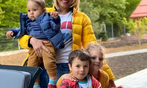 6 mirela vaida test coronavirus 5 jpg jpeg