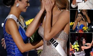 miss2 jpeg