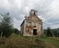 Biserica ortodoxă de la Nadăş a renăscut FOTO Ş.Both