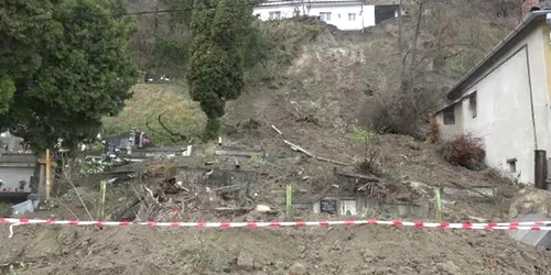 morminte din Sighisoara jpg