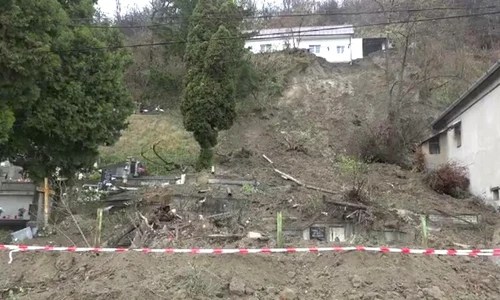 morminte din Sighisoara jpg