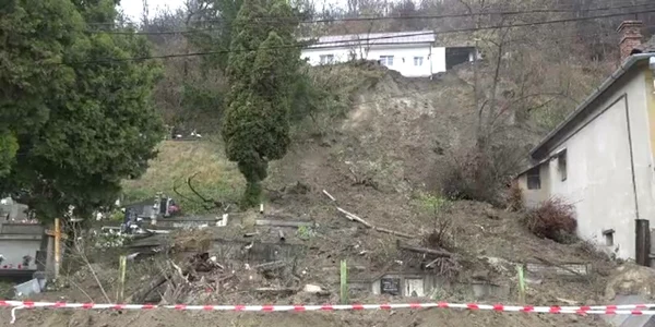 morminte din Sighisoara jpg