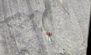 alpinisti profimedia (2) jpg