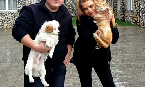calfa si mihai nae jpeg
