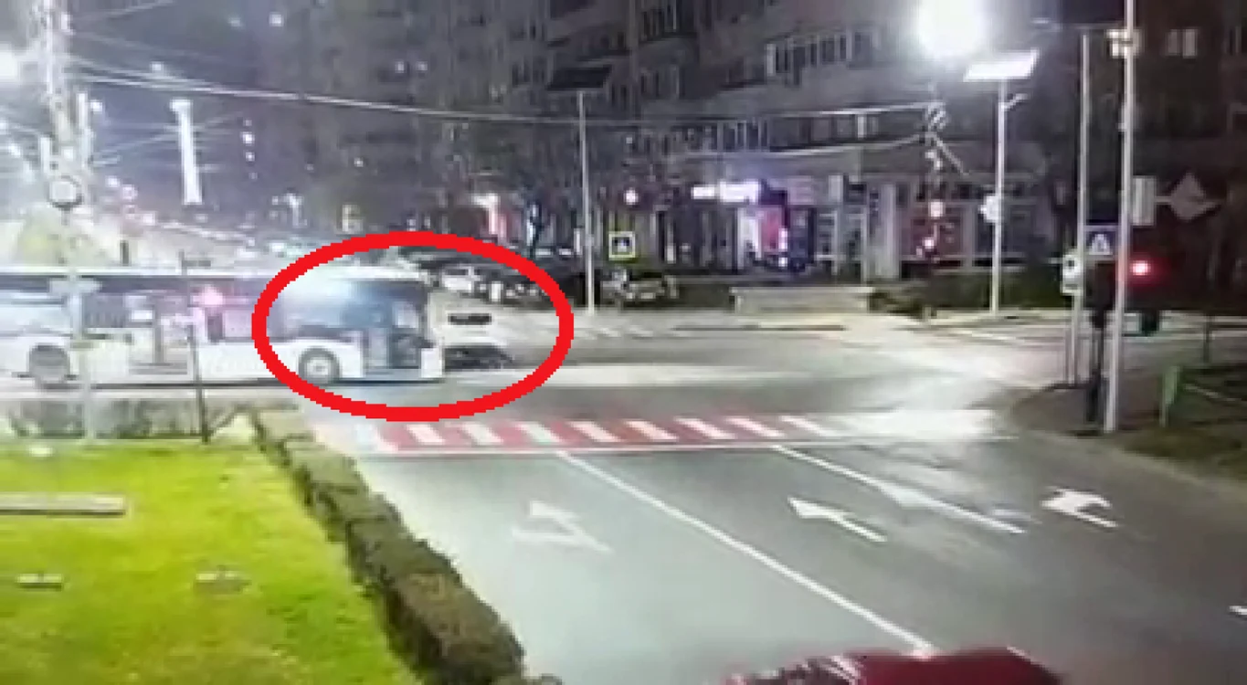 Sursa Primăria Târgovişte