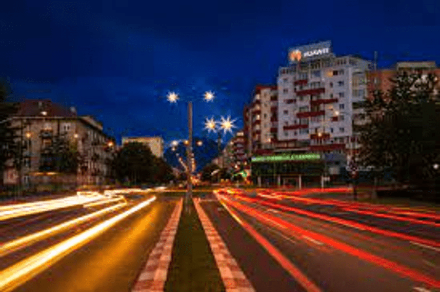 Clădiri inteligente, la Brașov, prin transformarea unor blocuri vechi, cu bani europeni din PNRR