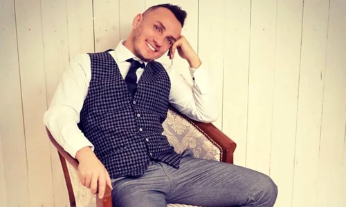 4 mihai traistariu bani pandemie 2 jpg jpeg