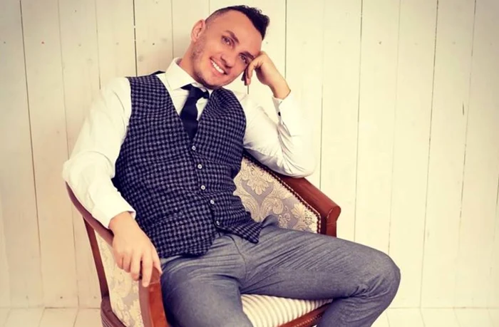 4 mihai traistariu bani pandemie 2 jpg jpeg