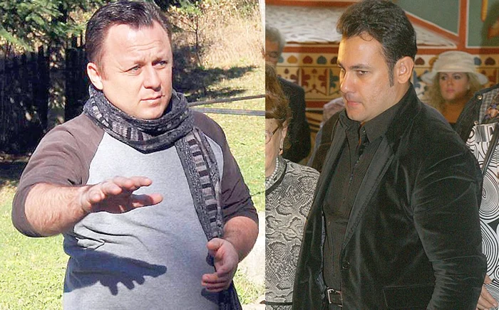 
    Casa din Caimatei a fost ridicată de Barbu Ștefănescu Delavrancea  