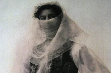1 ASTA merge cel mai bine cu titlul Portret Maruca 1901 fotografie E Prato Maria Rosetti Tescanu Cantacuzino CIMEC jpg