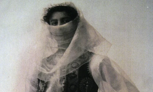 1 ASTA merge cel mai bine cu titlul Portret Maruca 1901 fotografie E Prato Maria Rosetti Tescanu Cantacuzino CIMEC jpg