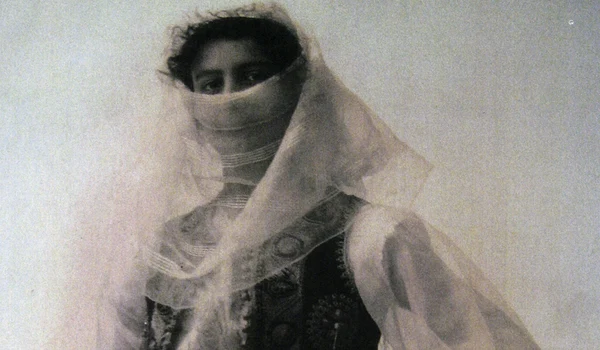 1 ASTA merge cel mai bine cu titlul Portret Maruca 1901 fotografie E Prato Maria Rosetti Tescanu Cantacuzino CIMEC jpg