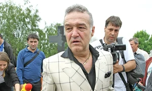 5 actu baza becali jpeg