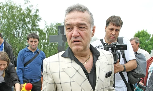 5 actu baza becali jpeg