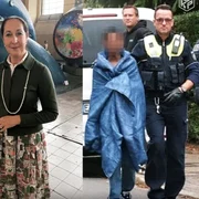 Iris Stalzer jpg