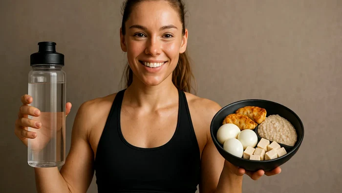 Ritualul de care toată lumea a devenit obsedată. 