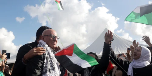 Karim Younis profimedia 0747869456 jpg