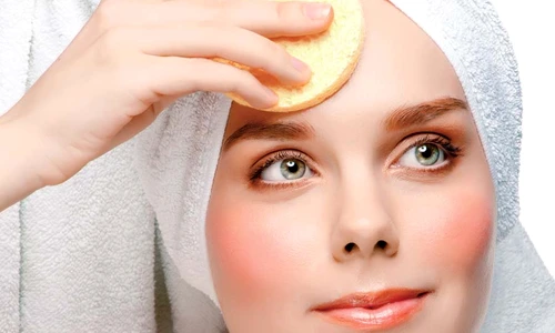 1 53508 original jpg jpeg