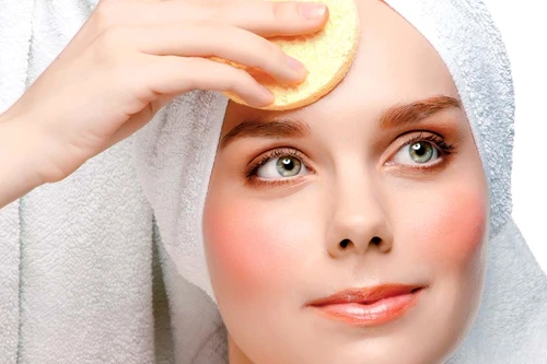 1 53508 original jpg jpeg