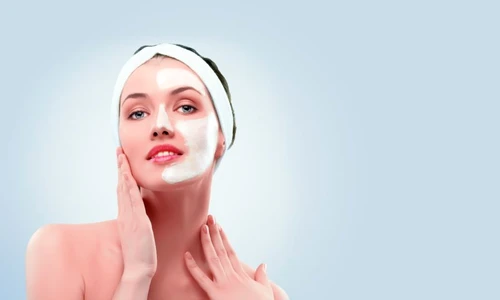 1 74483 original jpg jpeg